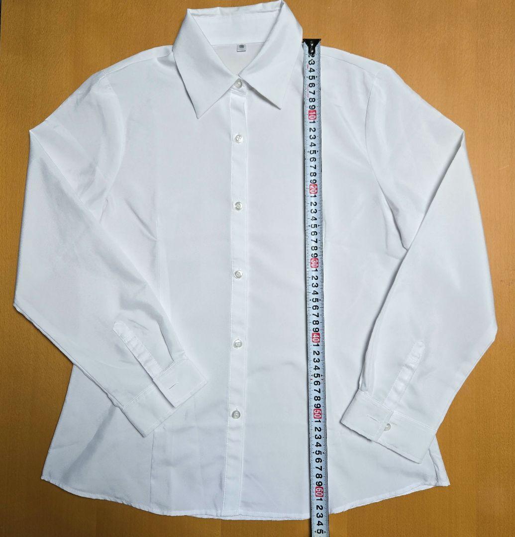 専用　美品　DECORA PINKYS　セットアップ　170　グレー　卒服