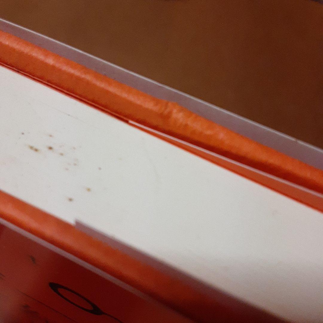 ゲーデルと20世紀の論理学 全4巻セット