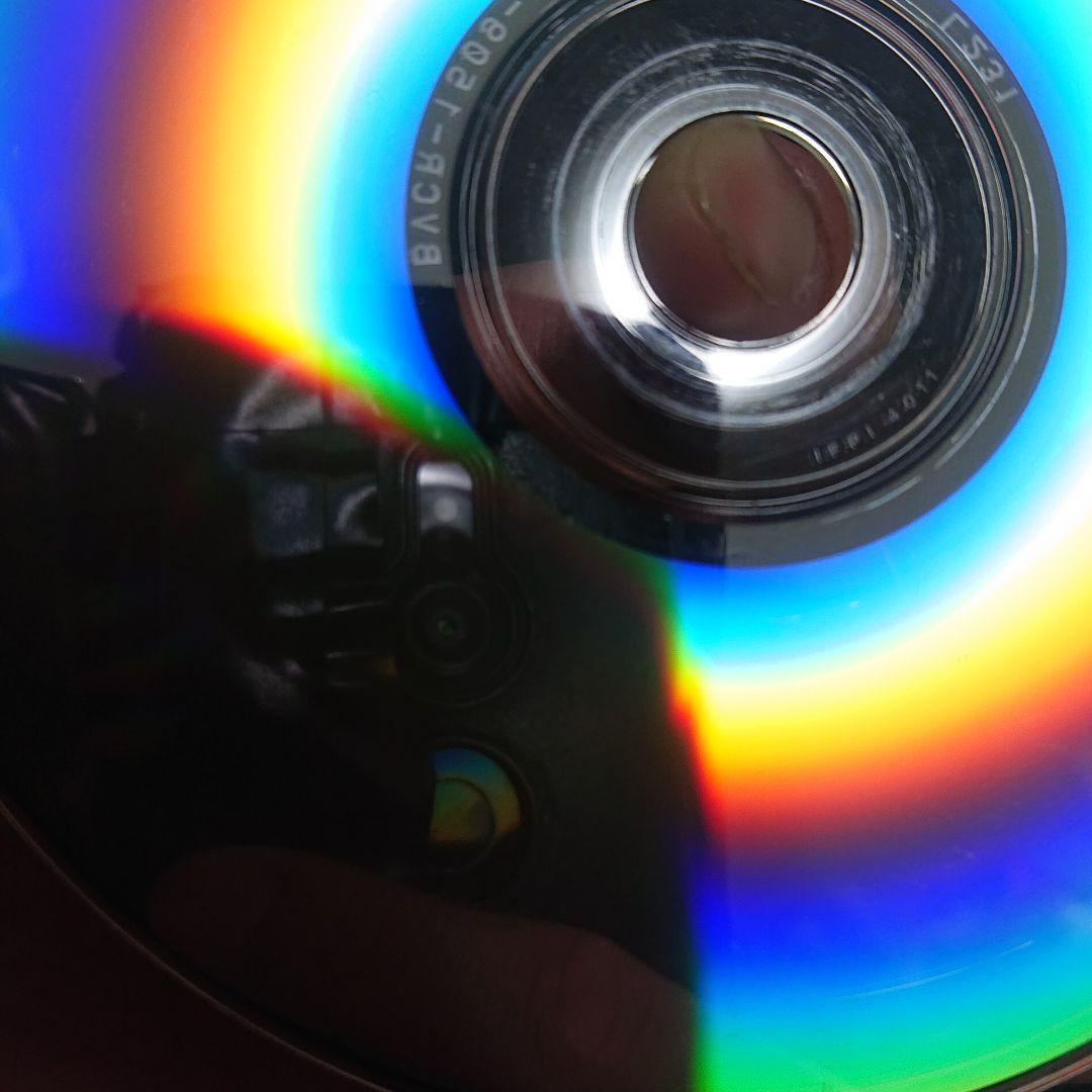 値下げ　男闘呼組　NEW　BEST　 CD 全15曲収録