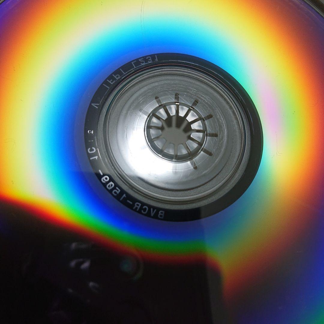 値下げ　男闘呼組　NEW　BEST　 CD 全15曲収録