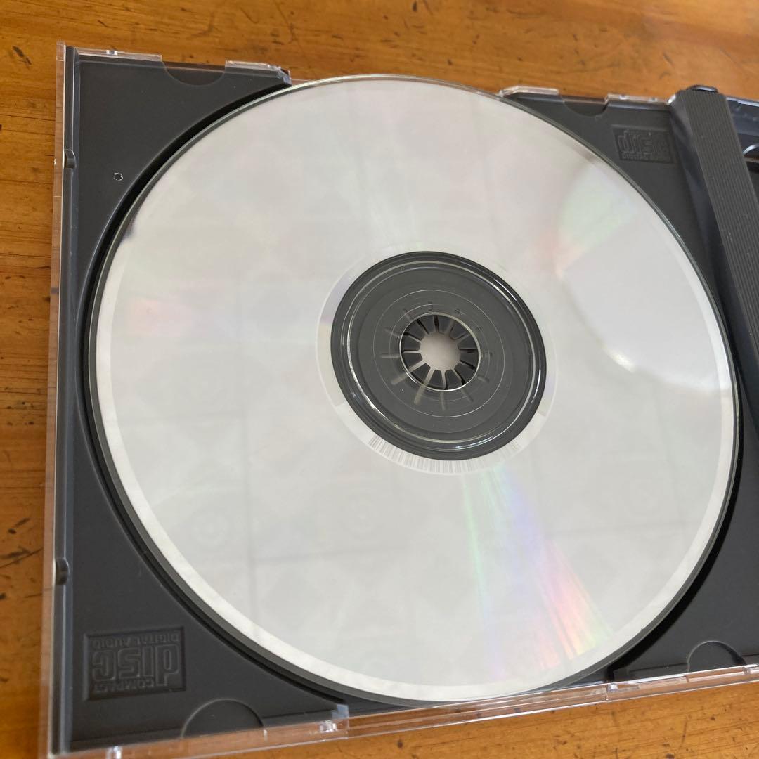 劇団四季「ジーザス・クライスト・スーパースター」オリジナル1976年東京キャスト