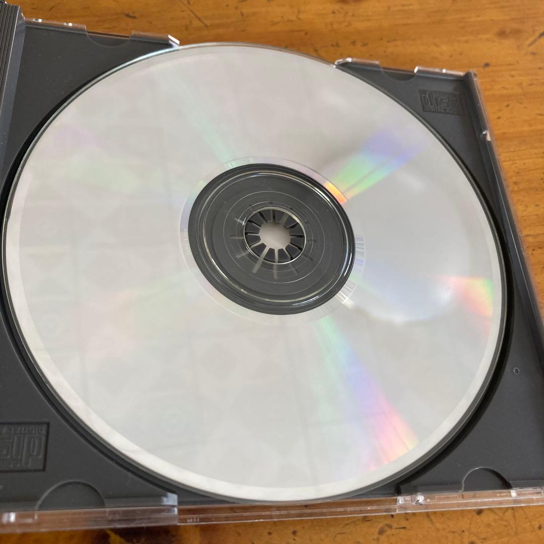 劇団四季「ジーザス・クライスト・スーパースター」オリジナル1976年東京キャスト