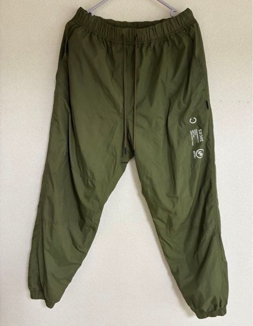 NEIGHBORHOOD オリーブ