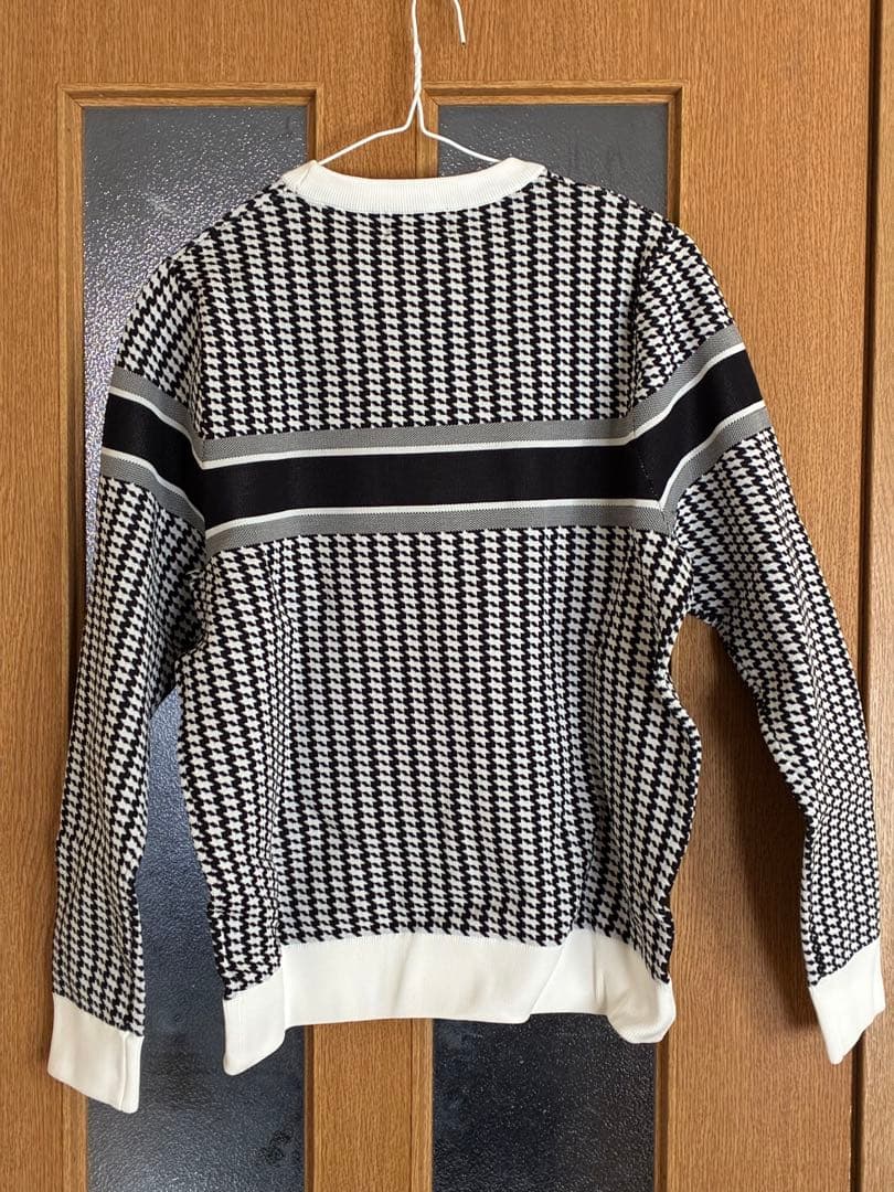 Jack Bunny‼︎ レディースゴルフウェア