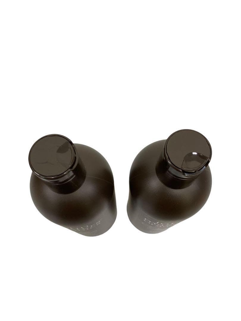 【新品未使用】2本セット　ジョンマスター ハニー&ハイビスカス コンディショナー