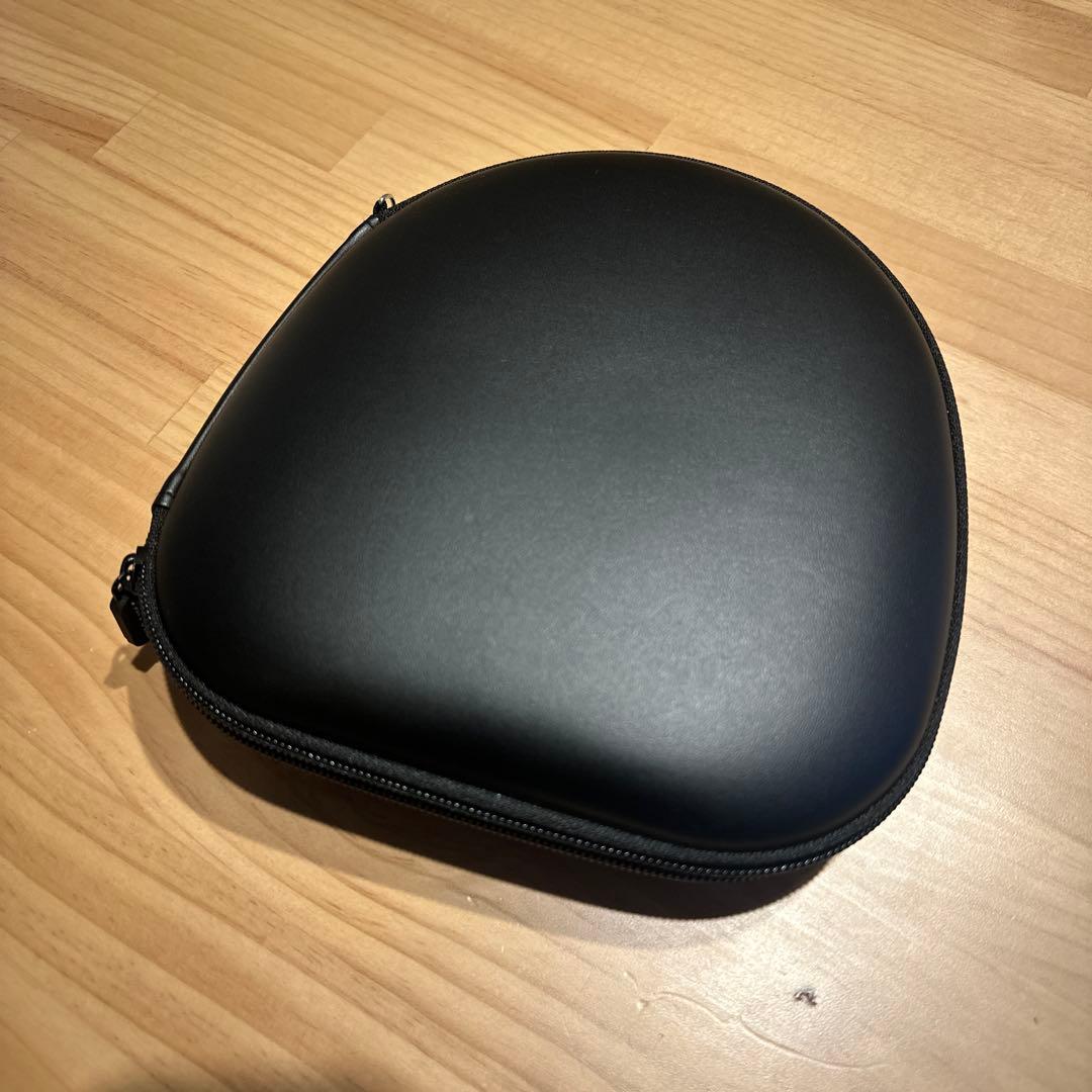 【じゅんいち】ワイヤレスヘッドホン SONY WH-CH720N