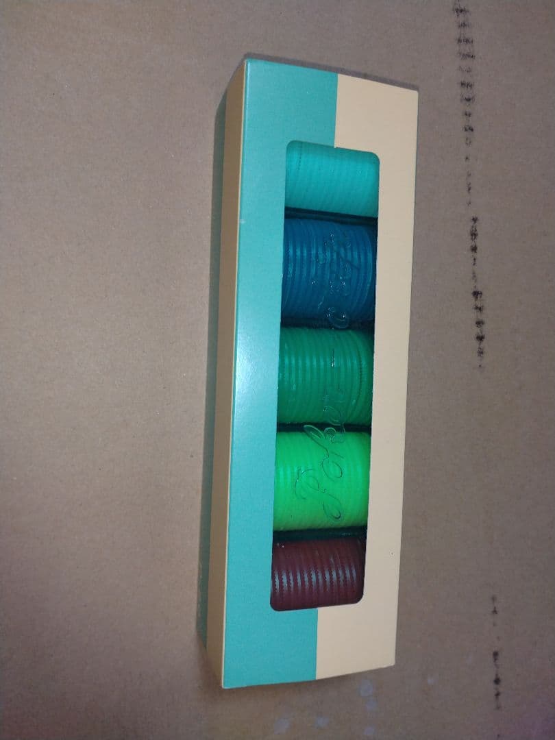 全自動麻雀卓 アモス コングバトル4 「枠のみ、天枠なし、点棒＋チップセット」