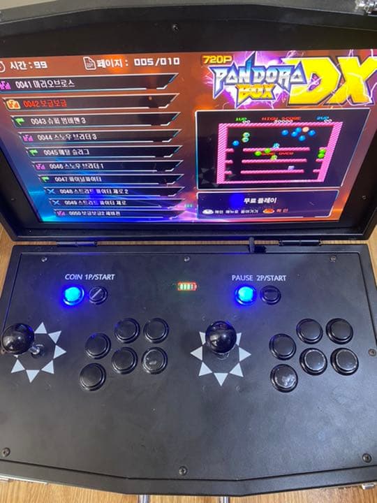 ゲーム機　本体　キャンプ