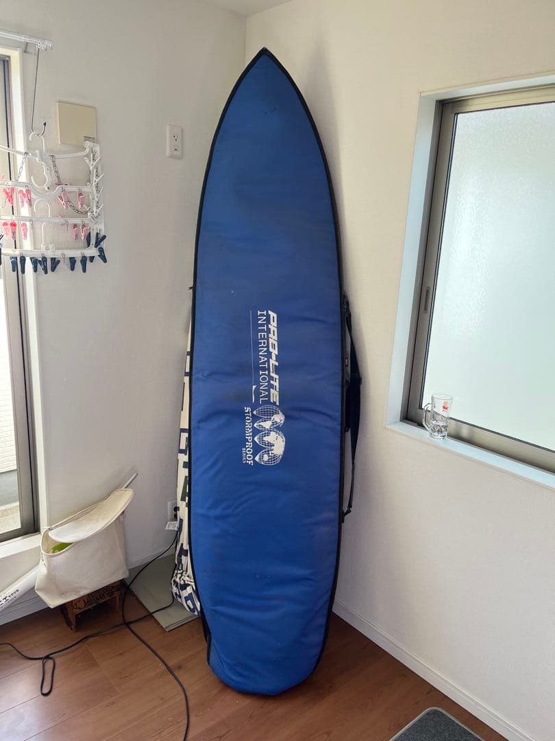 サーフィン・ボディボード Channel s Surfboads