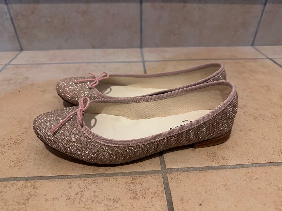 miu miu ジミー チュウ マルジェラ zara マノロブラニク ダイアナ