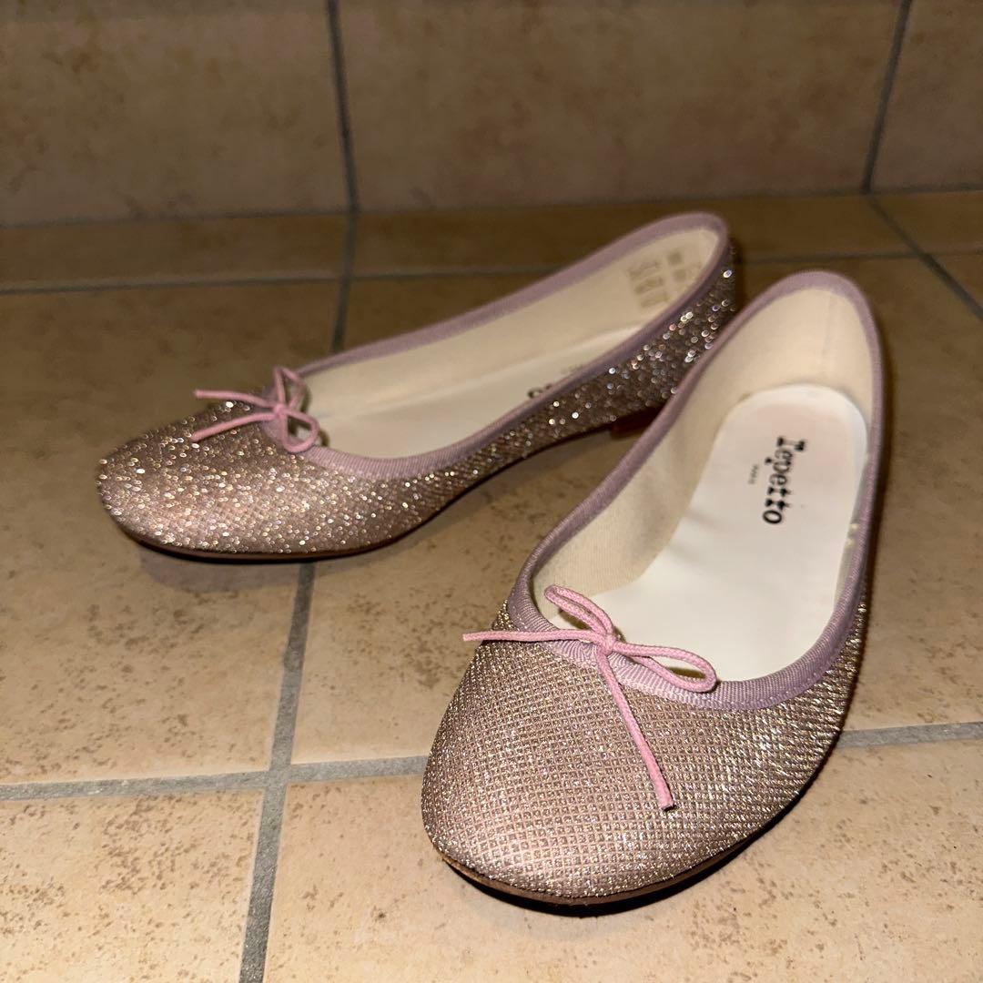 miu miu ジミー チュウ マルジェラ zara マノロブラニク ダイアナ