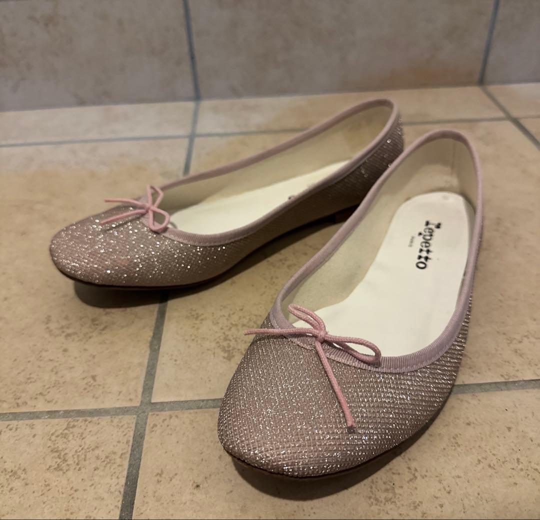 miu miu ジミー チュウ マルジェラ zara マノロブラニク ダイアナ