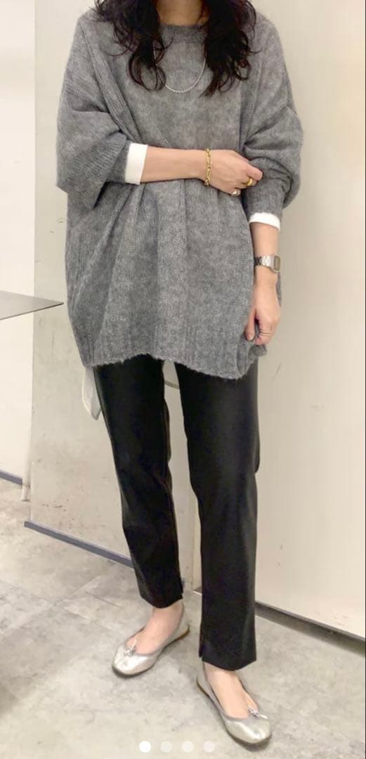 miu miu ジミー チュウ マルジェラ zara マノロブラニク ダイアナ