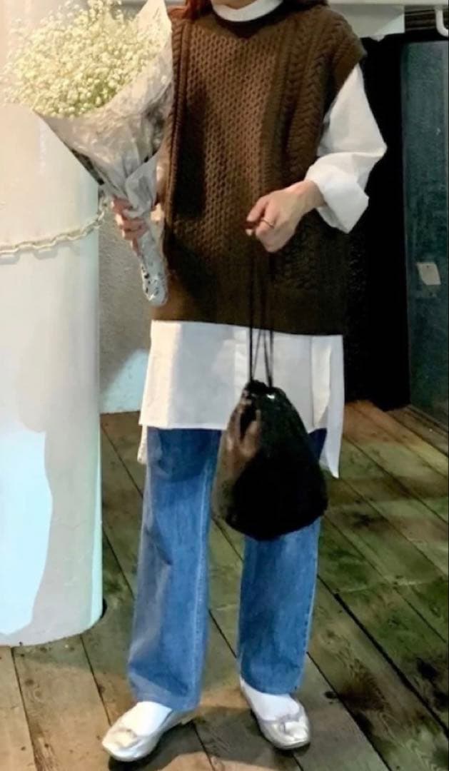 miu miu ジミー チュウ マルジェラ zara マノロブラニク ダイアナ