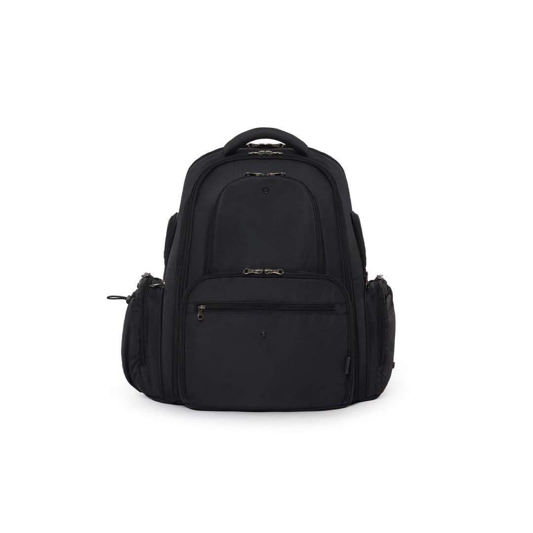 ssoook バックパックLサイズ