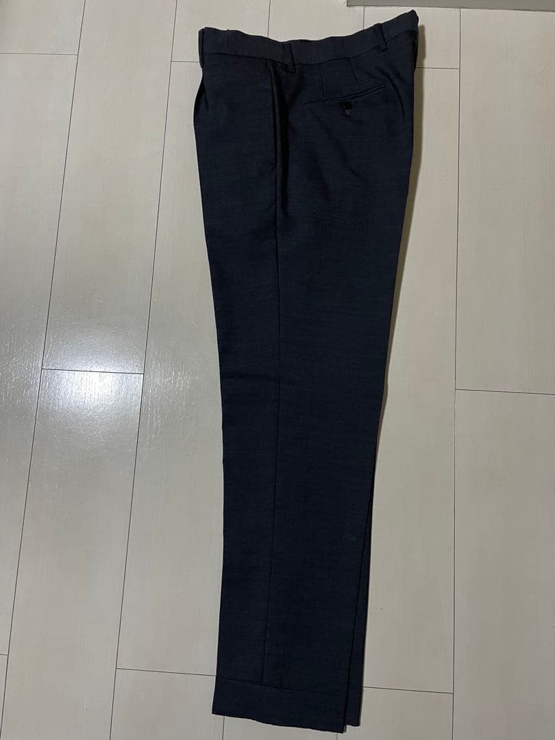 Finjack フィンジャック セットアップ