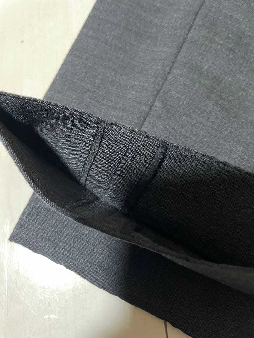 Finjack フィンジャック セットアップ