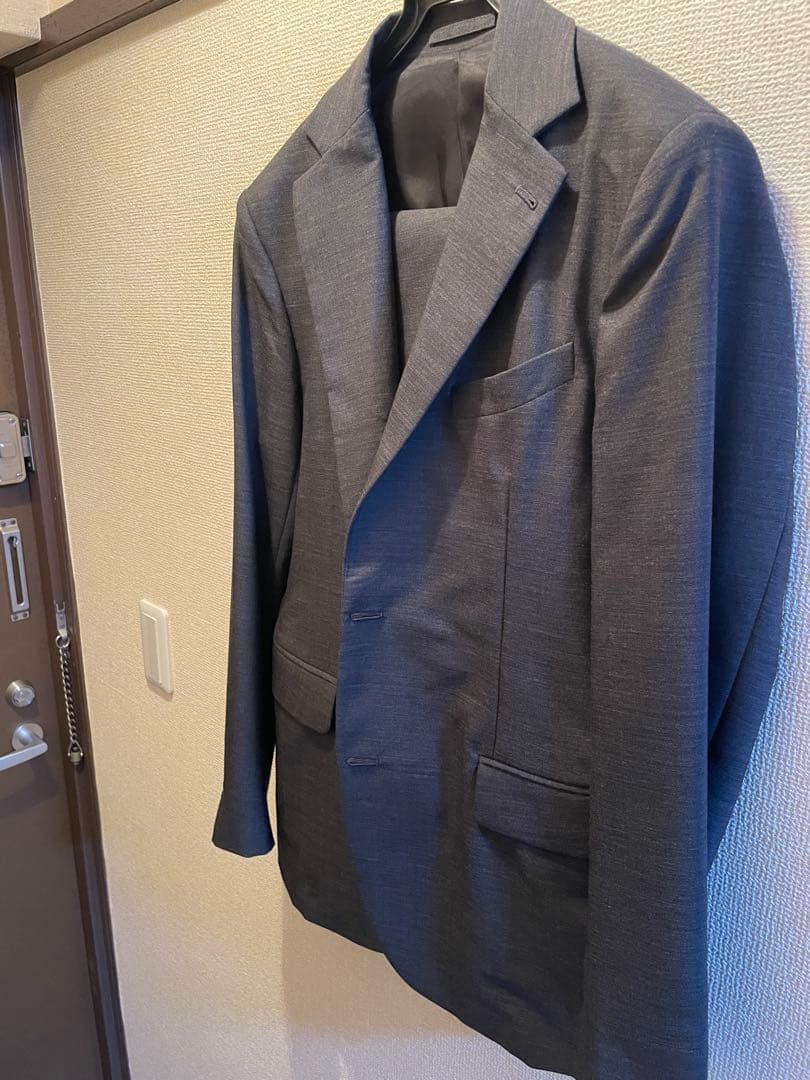 Finjack フィンジャック セットアップ