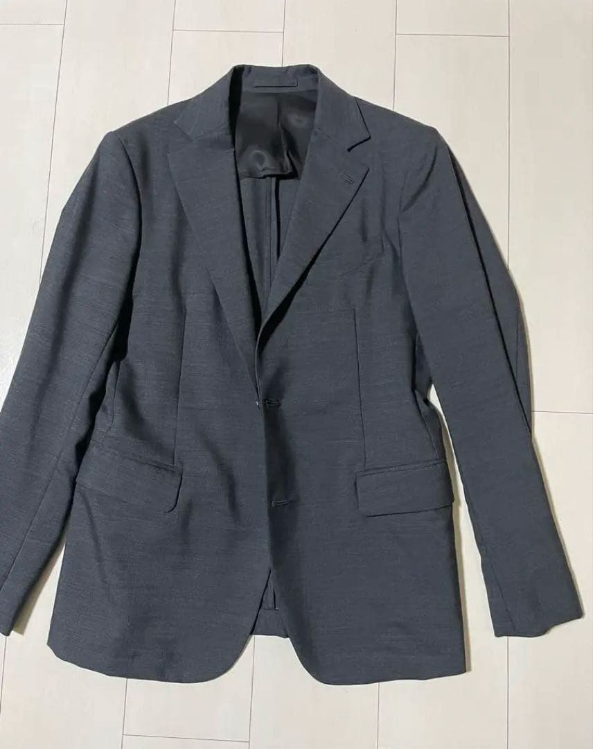 Finjack フィンジャック セットアップ