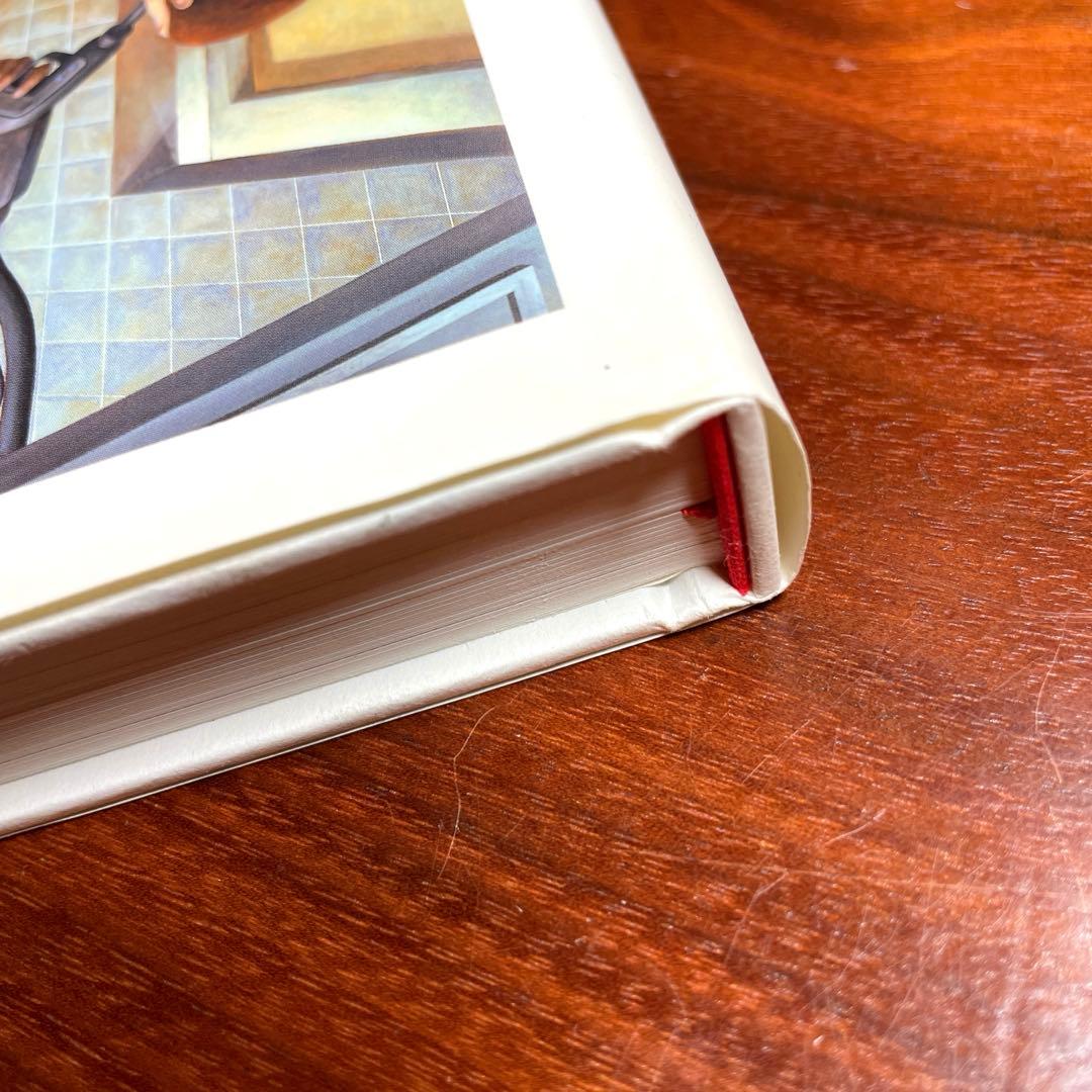 【希少品】石田徹也全作品集（求龍堂）