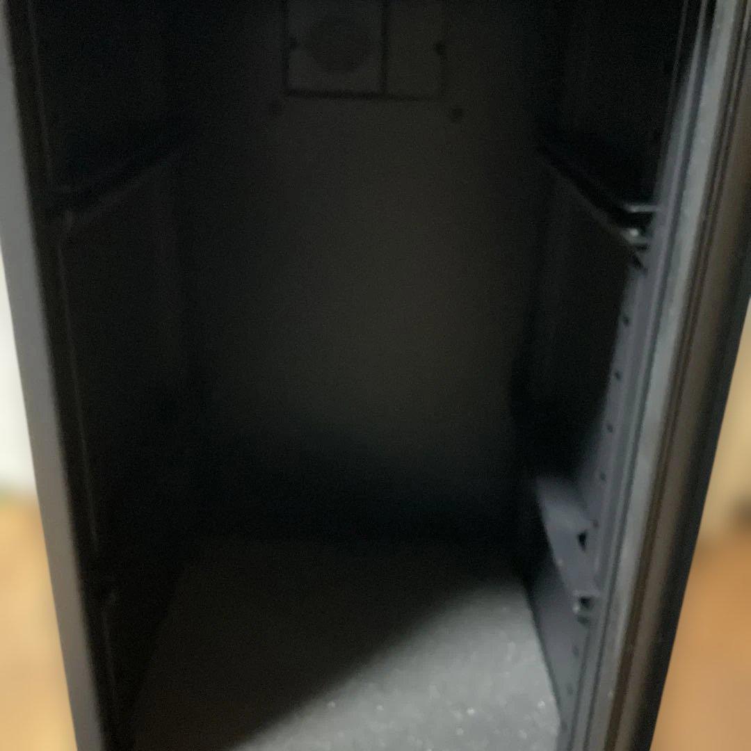 HOKUTO 防湿庫・ドライボックス HP-48EX