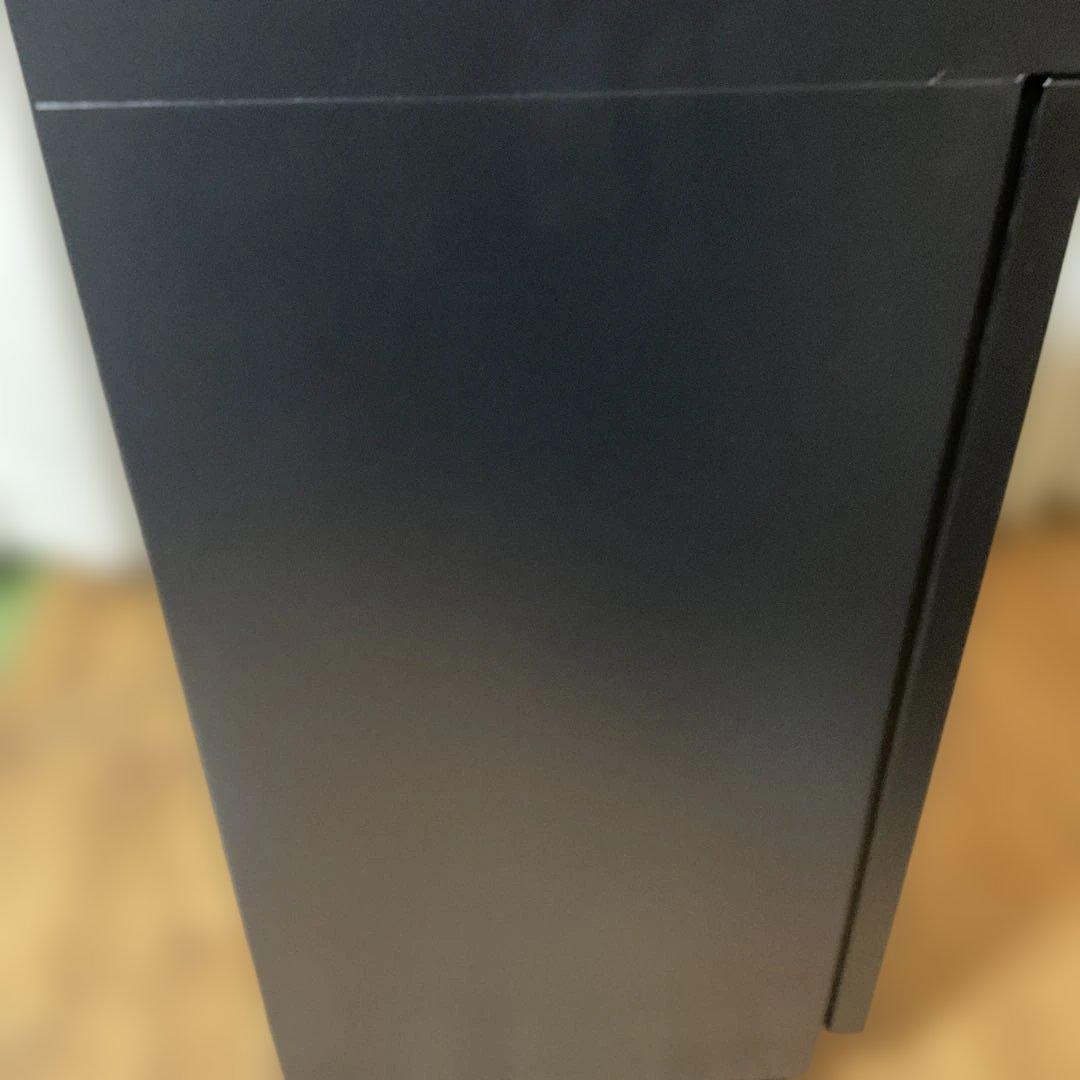 HOKUTO 防湿庫・ドライボックス HP-48EX