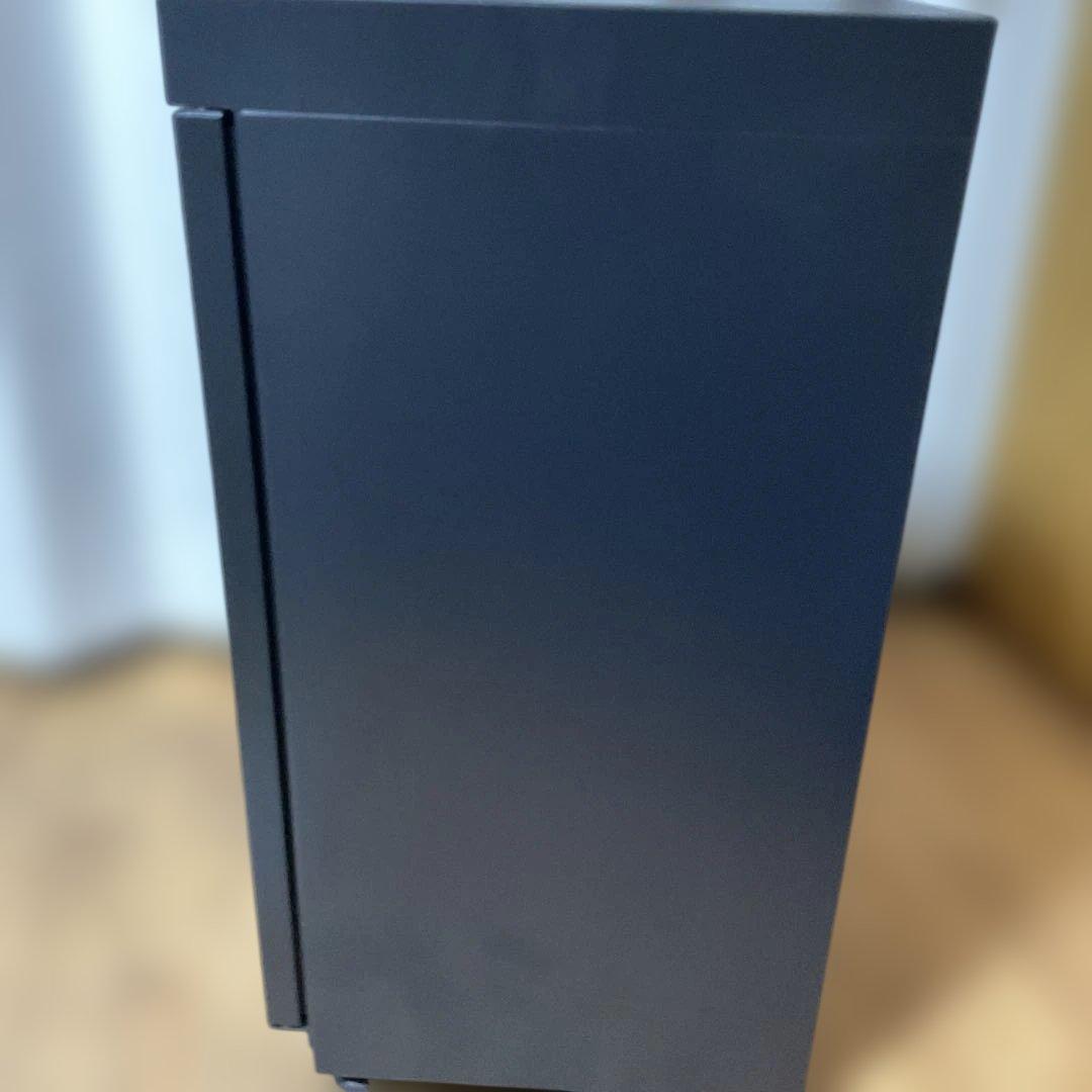 HOKUTO 防湿庫・ドライボックス HP-48EX