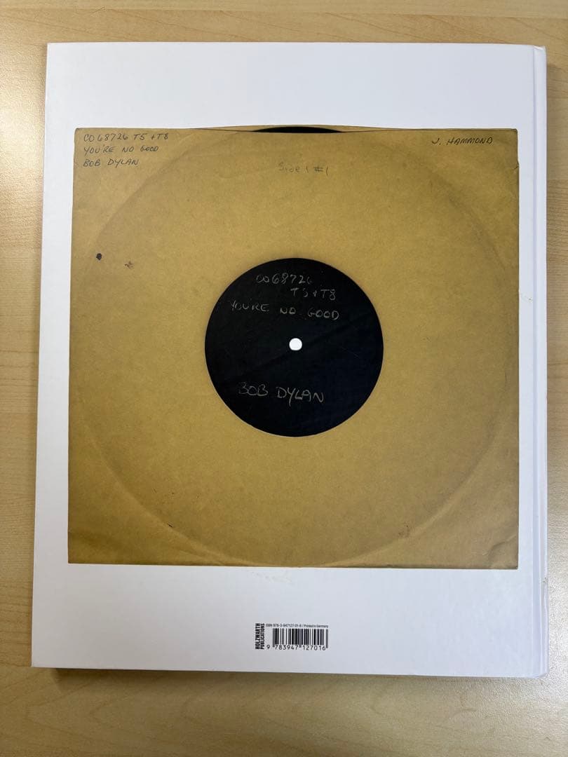 アート・デザイン・音楽 Richard Prince Super Group