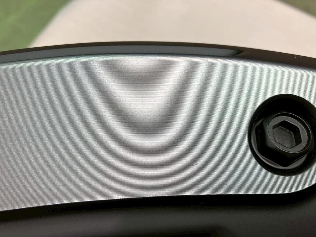 JEPPESEN MJCR216 フラットブラック/TMC 17インチ×5本