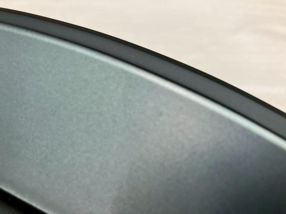 JEPPESEN MJCR216 フラットブラック/TMC 17インチ×5本