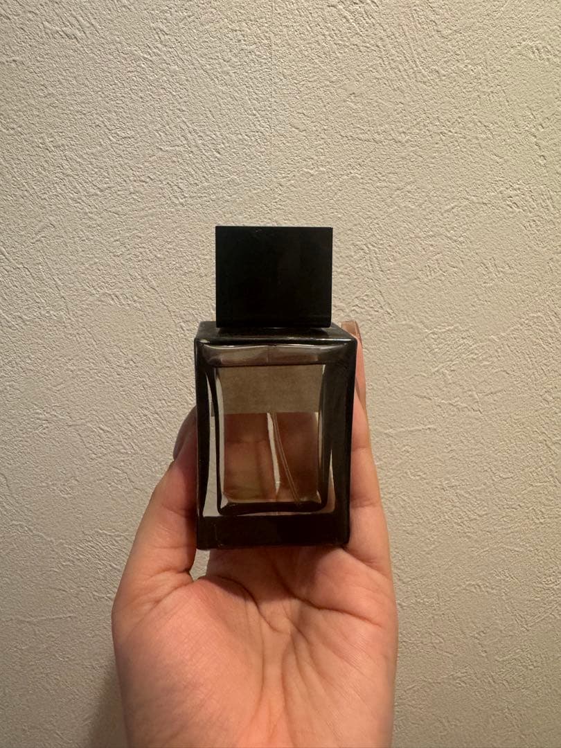 TAMBURINS CHAMO 香水 50ml