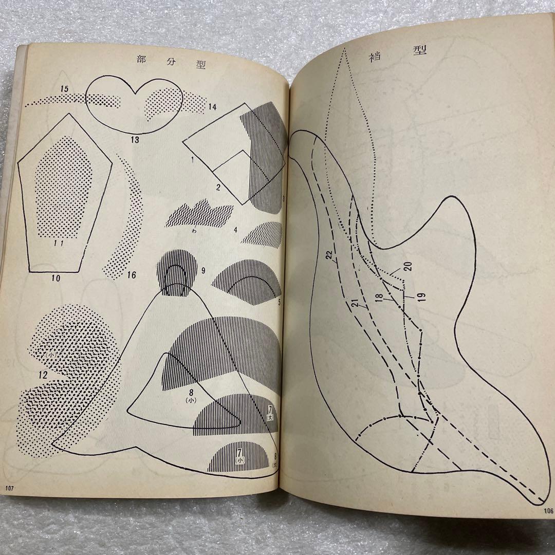 ぬいぐるみ動物―メタモルフォジカによる飯野紀雄作品集　雄鶏社　犬　猫　熊