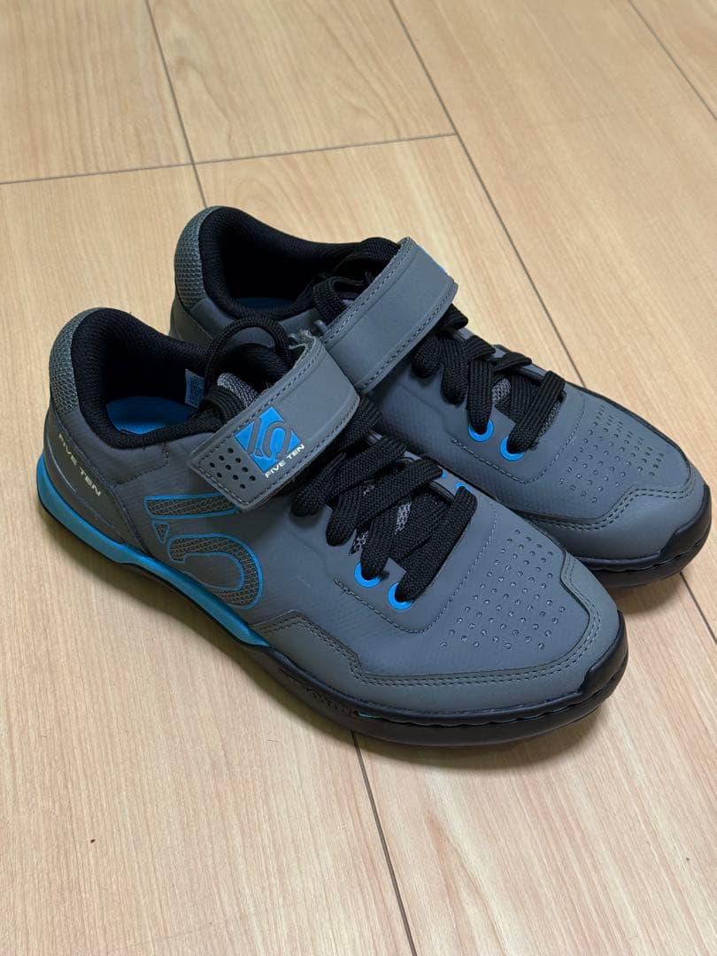 Five Ten Kestrel Lace 22.5cm ビンディングシューズ