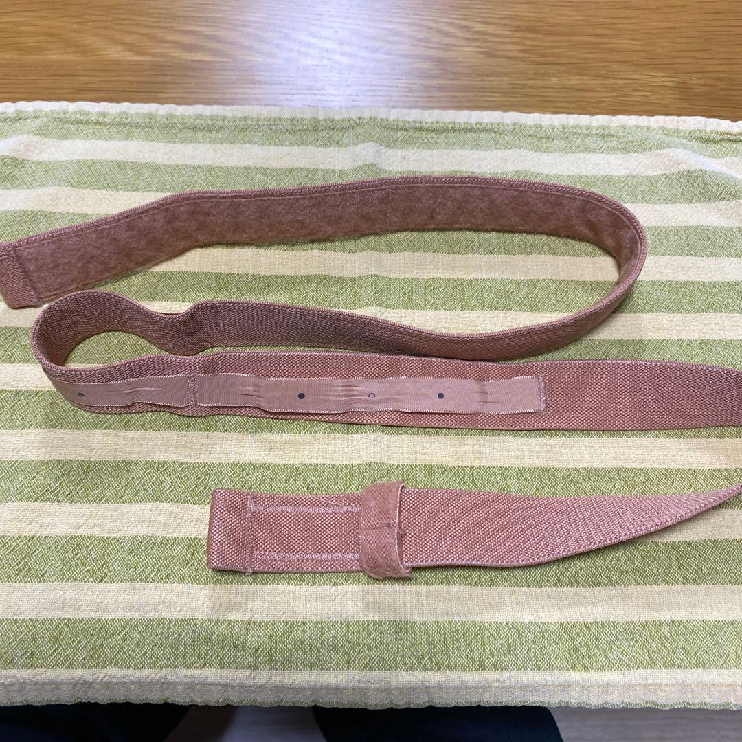 Panasonic コリコラン