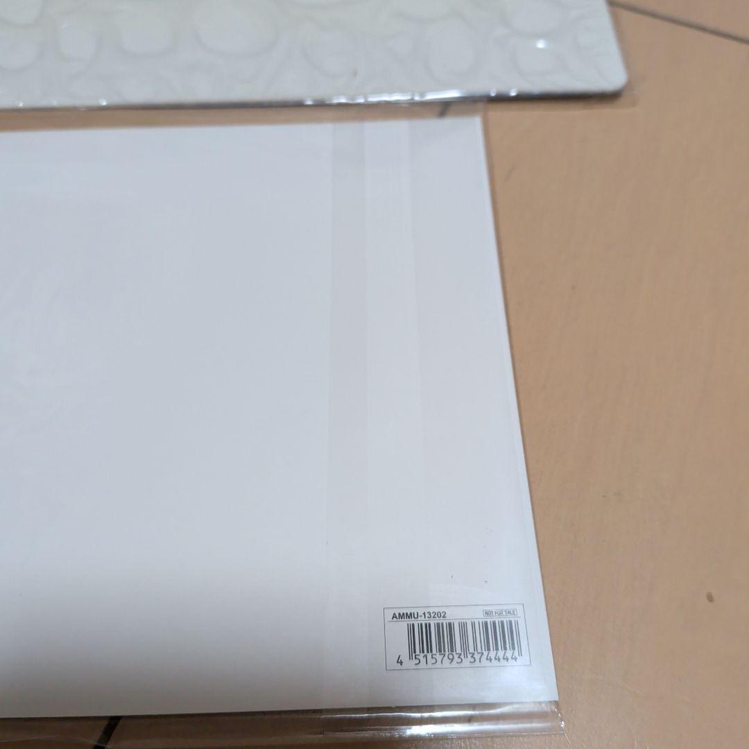 BIGBANG’S 2015 WELCOMING COLLECTION DVD