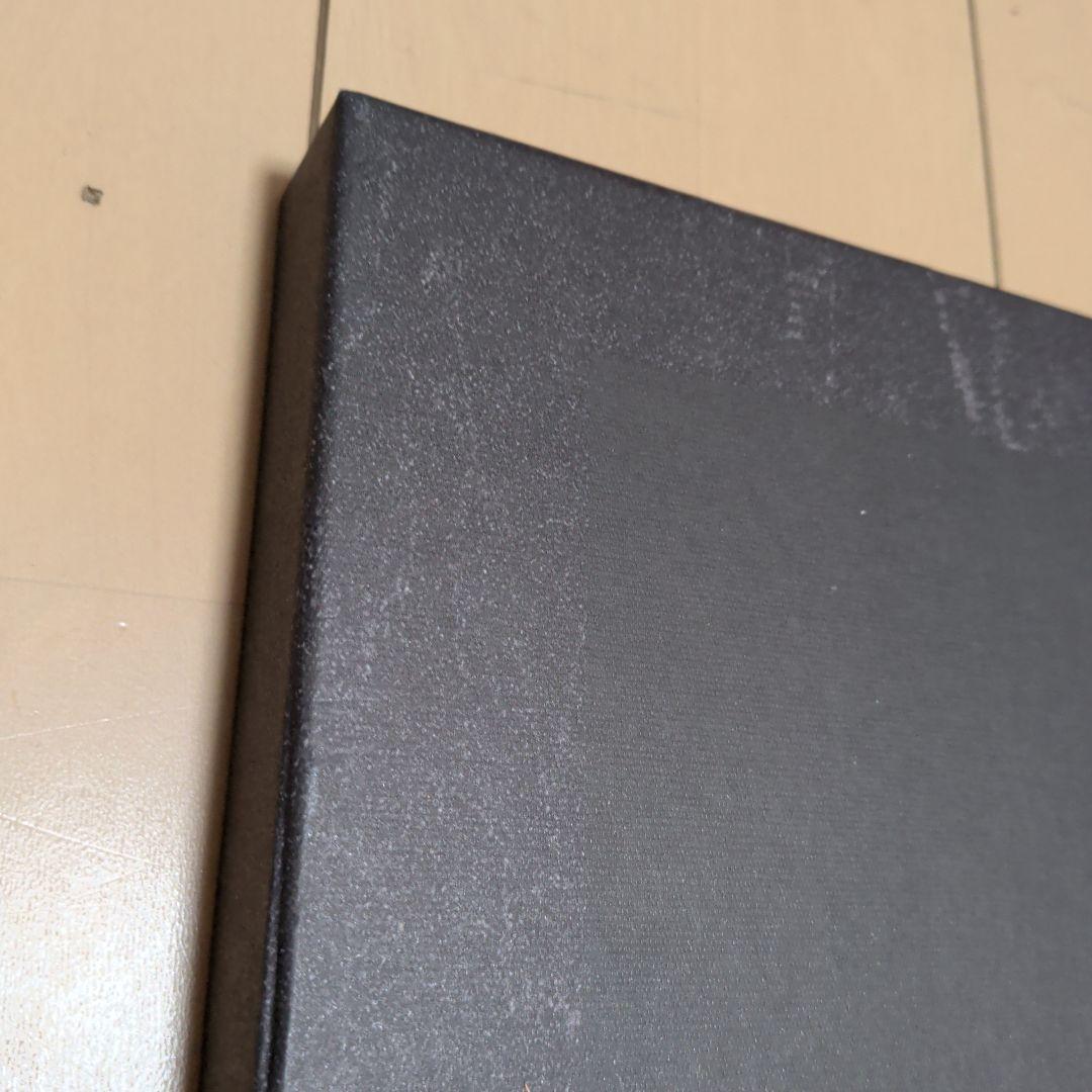 BIGBANG’S 2015 WELCOMING COLLECTION DVD