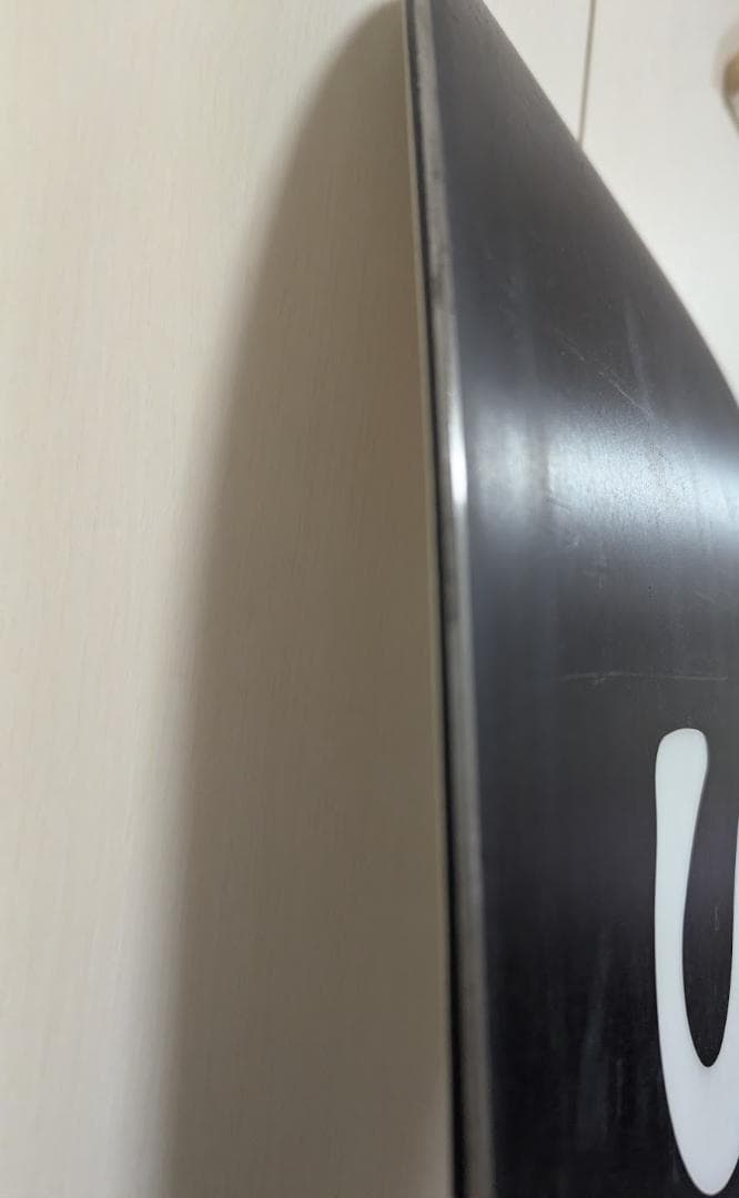 SALOMON FRONTIER 148cm スノーボード