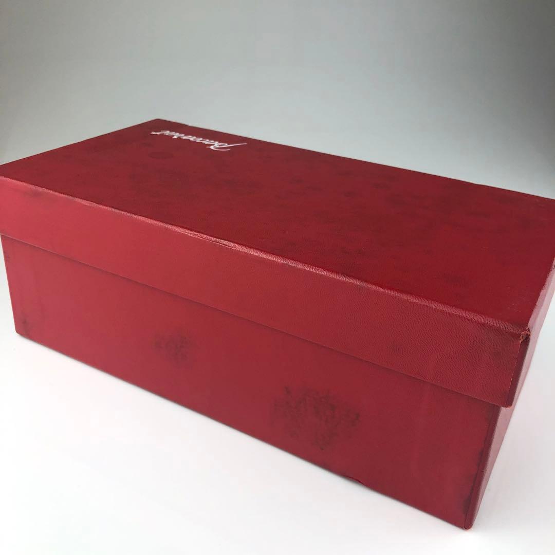 バカラ　キャンドルホルダー