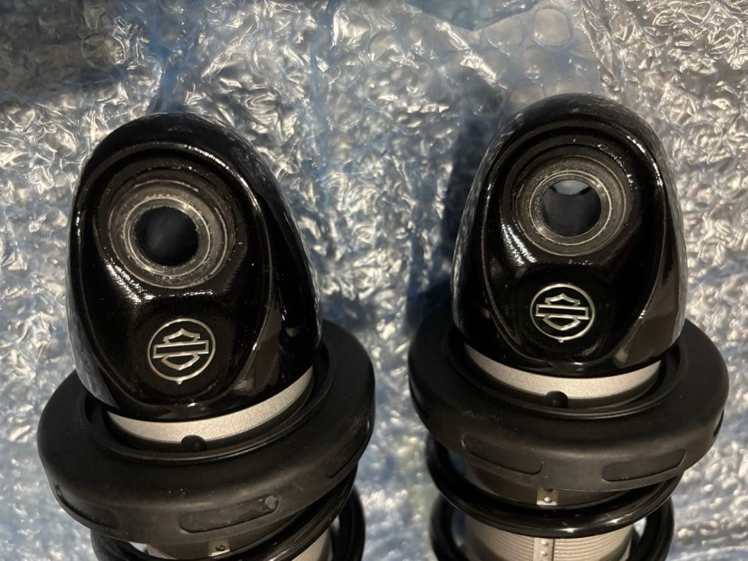 バレーダビットソンRH975・純正部品　　　　　　　◎お値下げしました