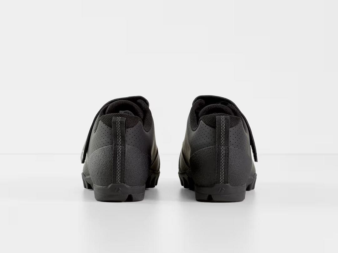 未使用 25.7cm ボントレガー Quantum マウンテン 40 SPD