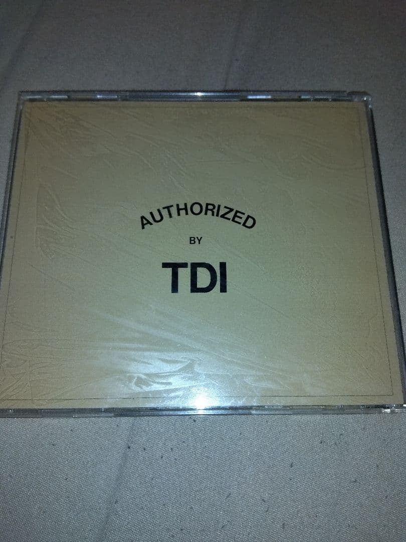 山岸隆 パパペル パーフェクトハーモニー