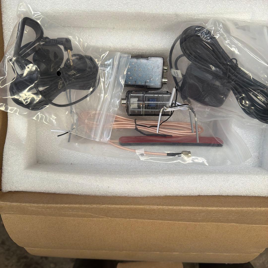 ATOTO S8 Lite S8G2113LT 10.1インチ