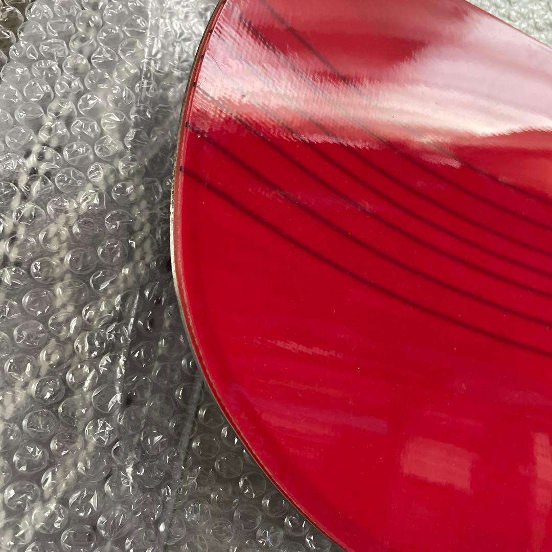 FLOW スノーボード　板のみ