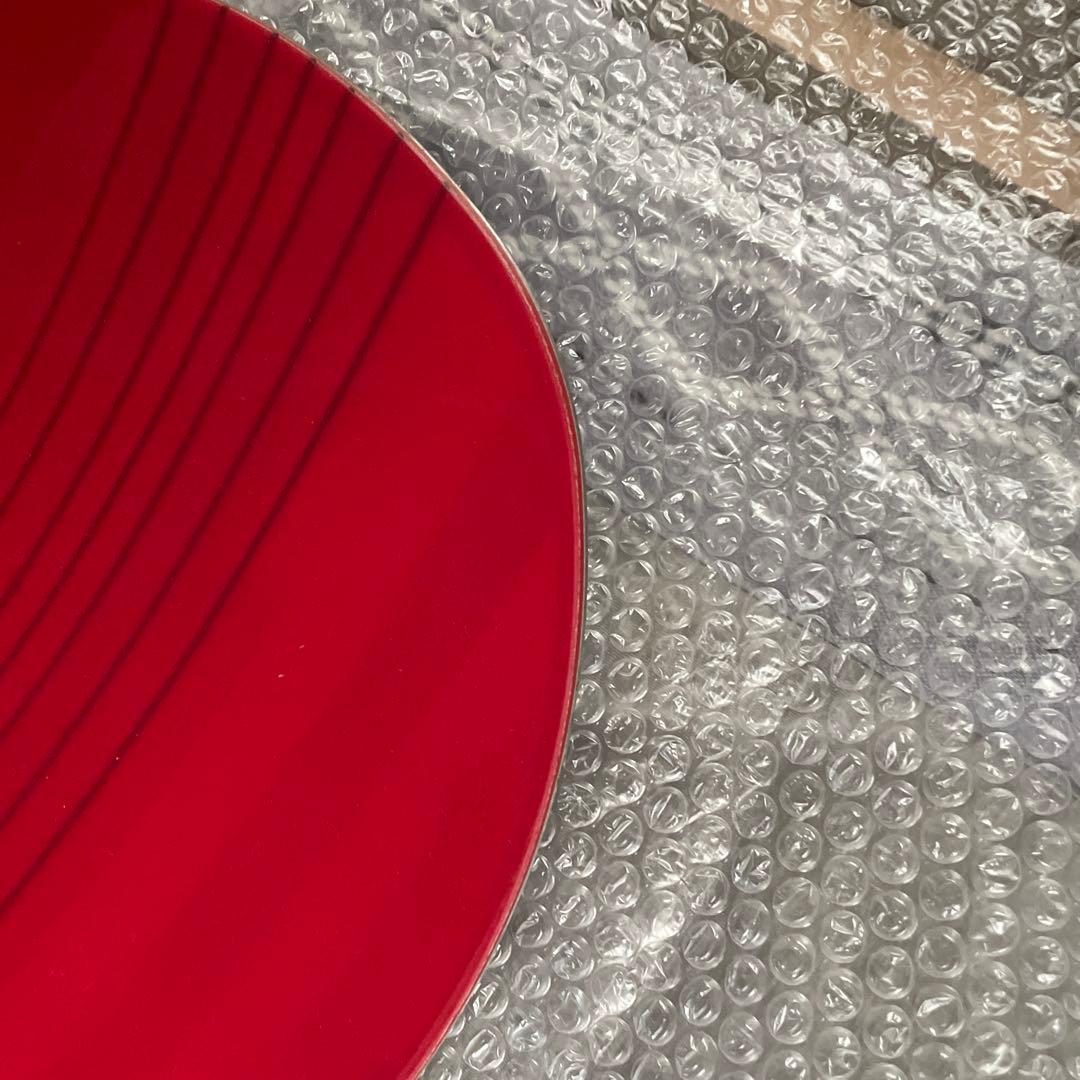 FLOW スノーボード　板のみ