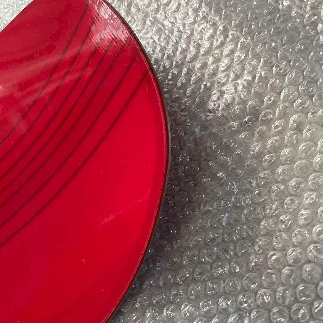 FLOW スノーボード　板のみ