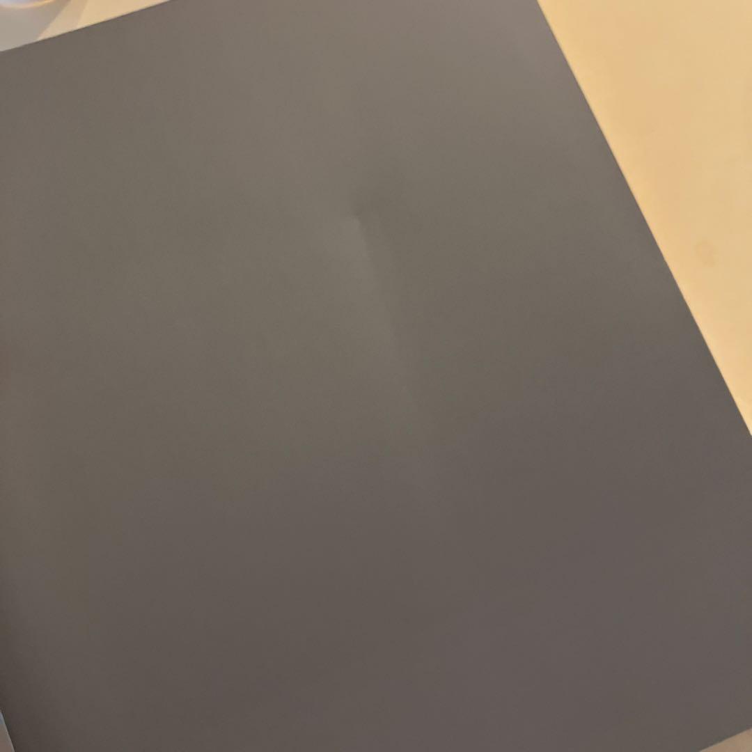 BLEACH 久保帯人ファンクラブ会報