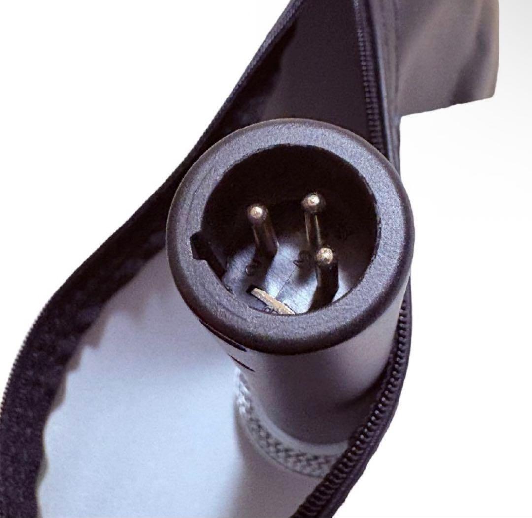 即発送可SHURE SM58 ダイナミックマイク& マイクケーブルXLRケーブル