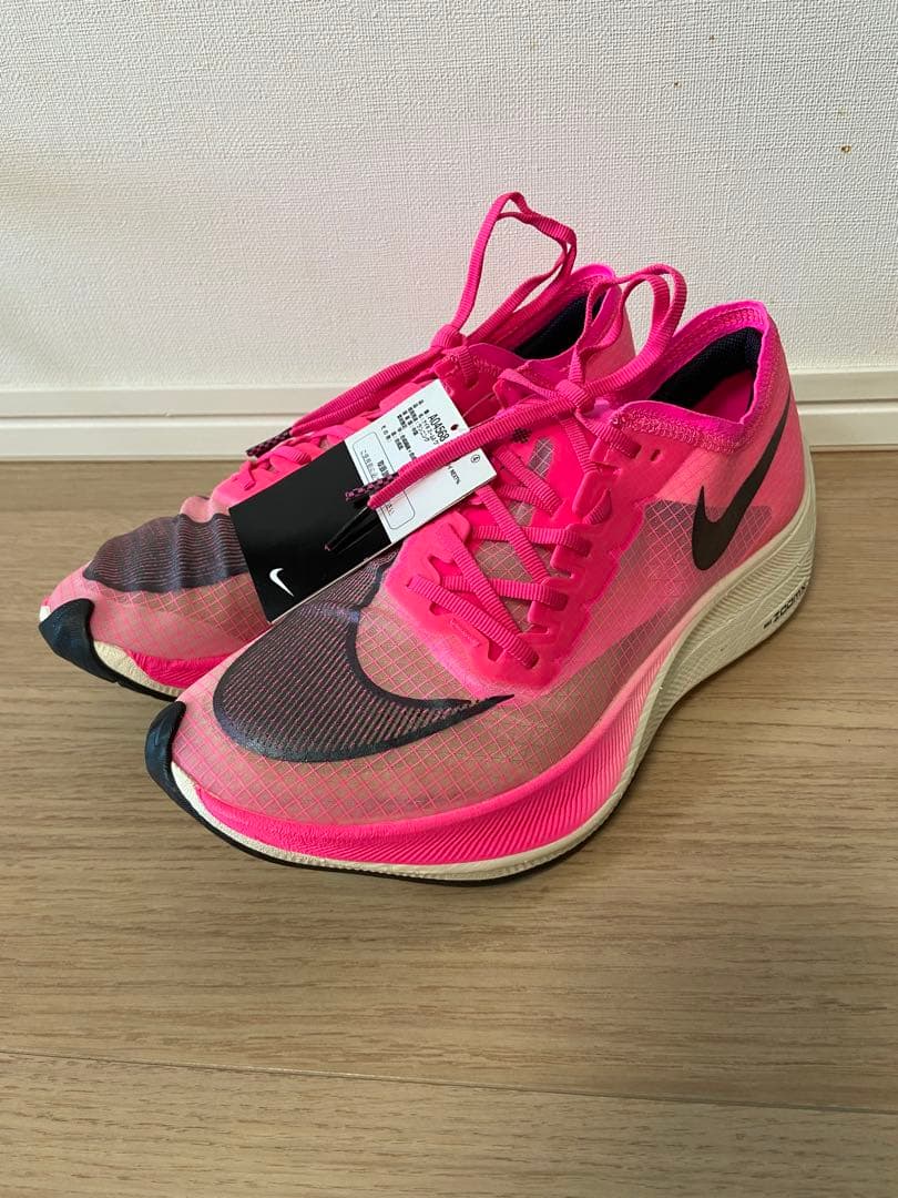 NIKE ナイキ vapor fly ヴェィパーフライ 26.5㎝