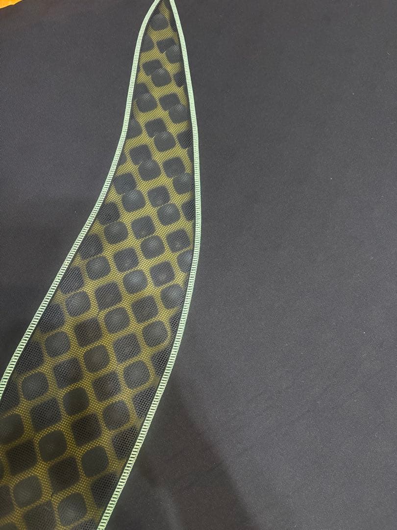 ネイビー マットレス　エアースリープ　西川　大谷翔平