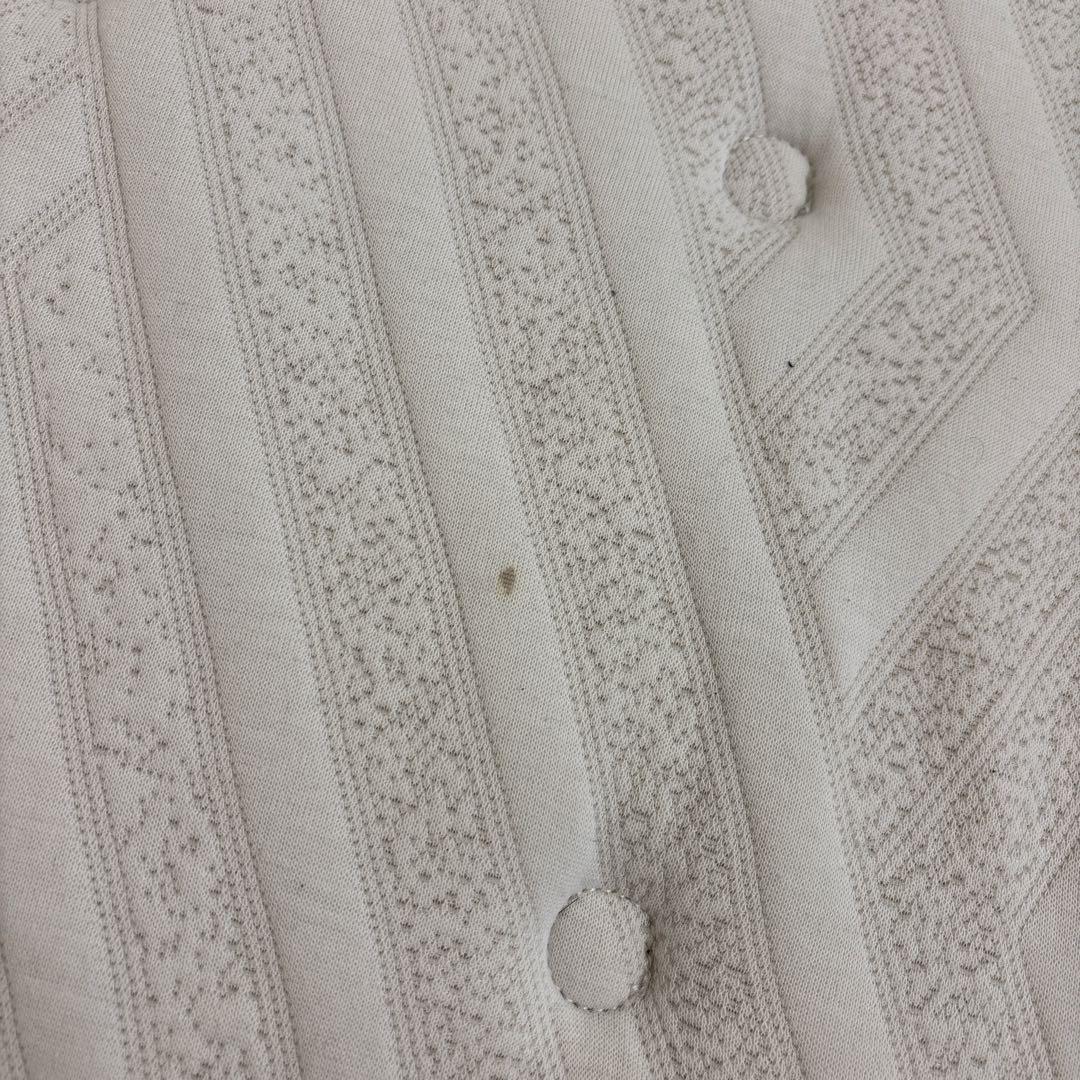 ✴︎値下げ✴︎ニトリ クイーンベッドフレーム＋Nスリープマットレス